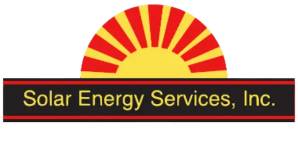 Solar-Energy-Services