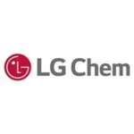 LG_Chem_LOGO(English)