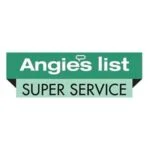 angieservice