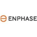 enphase
