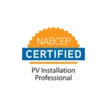 nabcep