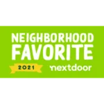 nextdoorfave