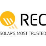 recsolar
