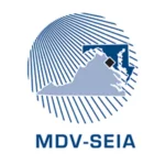 seia