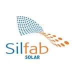 siflab