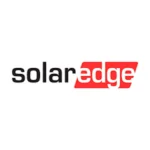 solaredge
