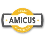 as-logo-mobile-1